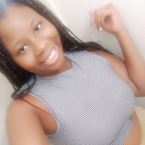 Meet your Posher, Precious